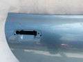 100_0467.JPG