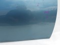 100_0472.JPG