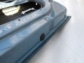 100_0475.JPG