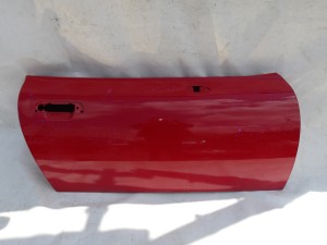 DRZWI PRAWE BMW Z3 126 F-VAT
