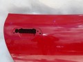 100_0478.JPG