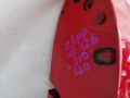 100_0484.JPG
