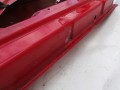100_0486.JPG