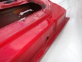 100_0487.JPG