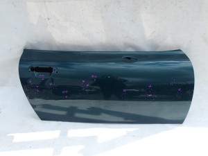 DRZWI PRAWE BMW Z3 127 F-VAT