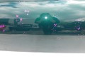 100_0493.JPG