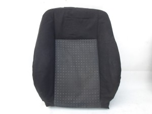FOTEL LEWY POSZYCIE FOTELA OPARCIE FORD MONDEO MK3 B1 F-VAT