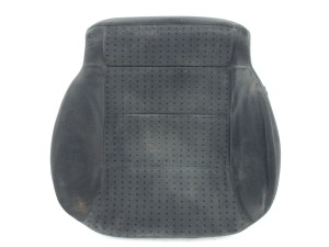 FOTEL LEWY POSZYCIE FOTELA SIEDZISKO VW GOLF IV 4 B1 F-VAT
