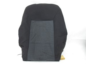 FOTEL LEWY POSZYCIE FOTELA OPARCIE FORD MONDEO MK3 B1 F-VAT