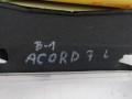 109_1126.JPG