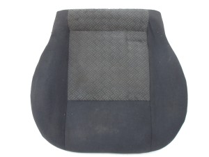 FOTEL PRAWY POSZYCIE FOTELA SIEDZISKO FORD MONDEO MK3 B1 F-VAT