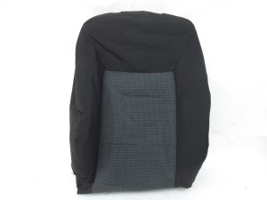 FOTEL PRAWY POSZYCIE FOTELA OPARCIE FORD MONDEO MK4 B1 F-VAT
