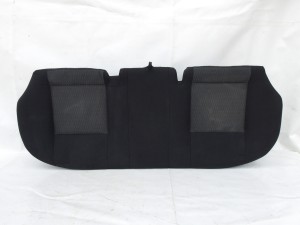KANAPA TYŁ TYLNA SIEDZISKO FORD MONDEO MK3 B1 F-VAT