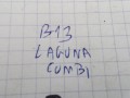 109_1150.JPG