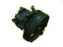POMPA WSPOMAGANIA 2.2HDI DUCATO JUMPER 02-06