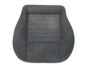 FOTEL PRAWY POSZYCIE FOTELA SIEDZISKO FORD MONDEO MK3 C1 F-VAT