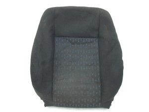 FOTEL PRAWY POSZYCIE FOTELA OPARCIE FORD MONDEO MK3 C1 F-VAT