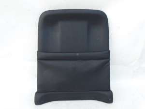 OSŁONA MASKOWNICA PLECY FOTELA TYŁ HONDA ACCORD VII 7 C1 F-VAT