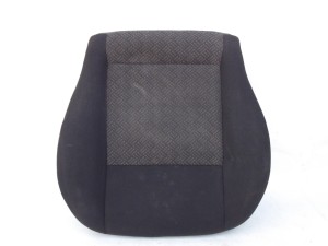 FOTEL PRAWY POSZYCIE FOTELA SIEDZISKO FORD MONDEO MK3 C1 F-VAT