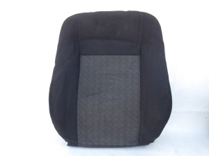 FOTEL PRAWY POSZYCIE FOTELA OPARCIE FORD MONDEO MK3 C1 F-VAT