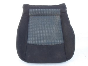 FOTEL PRAWY POSZYCIE FOTELA SIEDZISKO FORD MONDEO MK4 C1 F-VAT
