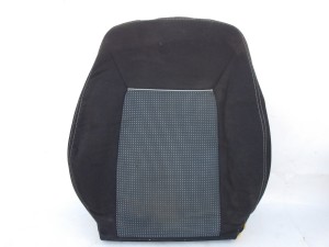 FOTEL PRAWY POSZYCIE FOTELA OPARCIE FORD MONDEO MK4 C1 F-VAT