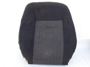 FOTEL PRAWY POSZYCIE FOTELA OPARCIE FORD MONDEO MK3 C1 F-VAT