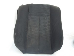 FOTEL PRAWY POSZYCIE FOTELA OPARCIE RENAULT MEGANE II CC CABRIO C1 F-VAT