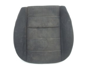 FOTEL LEWY POSZYCIE FOTELA SIEDZISKO FORD MONDEO MK4 C1 F-VAT