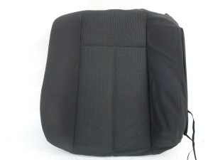 FOTEL LEWY POSZYCIE FOTELA OPARCIE RENAULT MEGANE II CC CABRIO C1 F-VAT