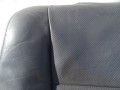 DSC05953.JPG