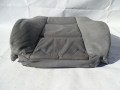 DSC05973.JPG