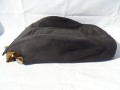 DSC05992.JPG