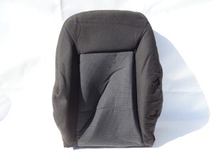 FOTEL PRAWY POSZYCIE FOTELA OPARCIE PODGRZEWANY FORD MONDEO MK4 A10 F-VAT
