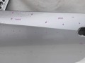 100_0501.JPG