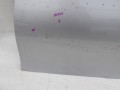 100_0503.JPG