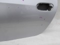 100_0505.JPG