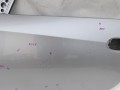 100_0512.JPG