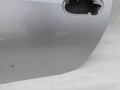 100_0516.JPG