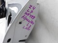 100_0517.JPG