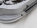 100_0518.JPG