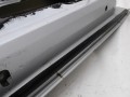 100_0519.JPG