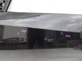100_0523.JPG