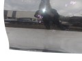 100_0525.JPG