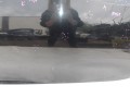 100_0526.JPG