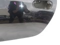 100_0527.JPG