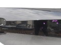 100_0535.JPG