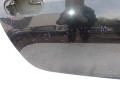 100_0537.JPG