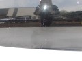 100_0538.JPG