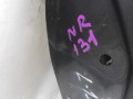 100_0541.JPG